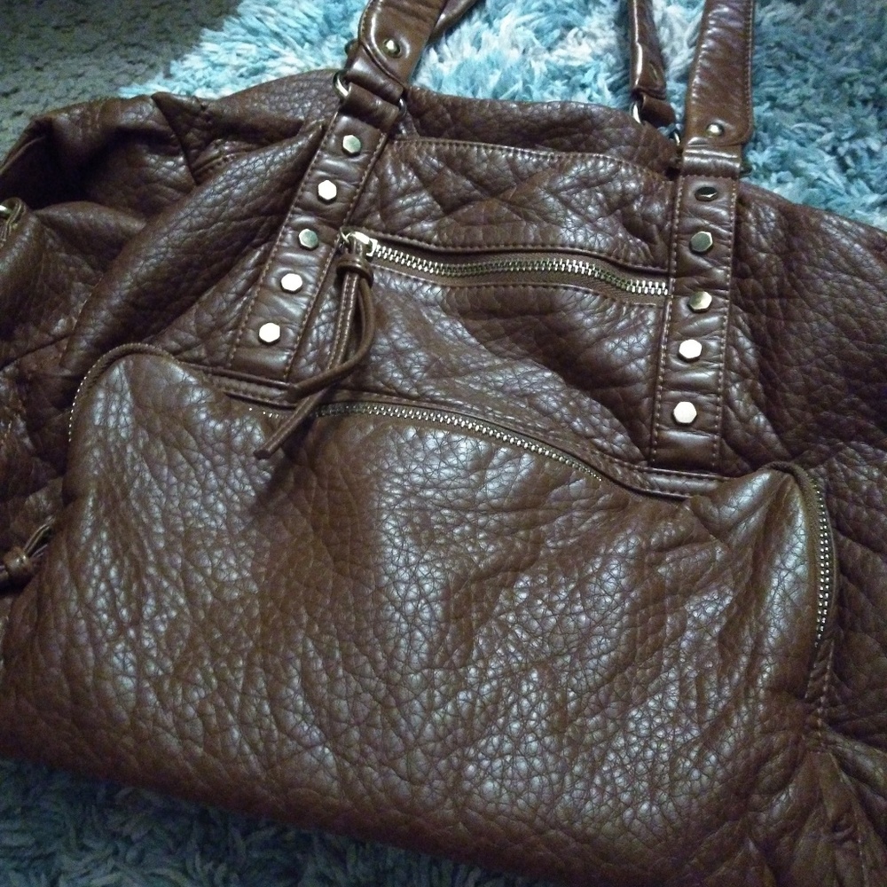 Womens Purse